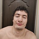 Адам, 24 года