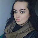 Врединка, 34 года