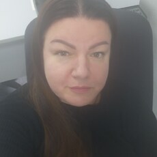 Фотография девушки Анна, 46 лет из г. Ставрополь