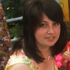 Фотография девушки Marika, 37 лет из г. Усть-Кут