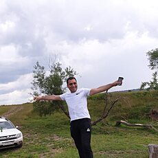 Фотография мужчины Ромео, 42 года из г. Анапа