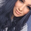 Танюша, 38 лет