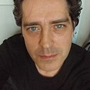 Юрий, 43 года