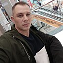 Игорь, 39 лет