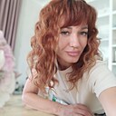 Оля, 35 лет
