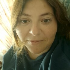 Фотография девушки Ирина, 31 год из г. Барнаул