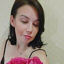 Anna, 44 года