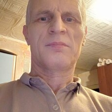 Фотография мужчины Саша, 52 года из г. Домодедово