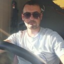 Александр, 32 года