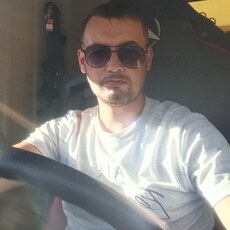 Фотография мужчины Александр, 32 года из г. Чита