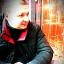 Viktorovich, 41 год