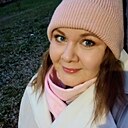 Марина, 33 года