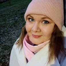 Фотография девушки Марина, 33 года из г. Великий Новгород