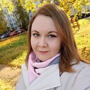 Марина, 33 года