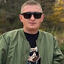 Валентин, 32 года