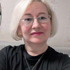 Фотография девушки Лариса, 53 года из г. Витебск