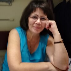 Фотография девушки Тамара, 65 лет из г. Киров