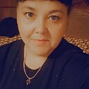 Татьяна, 47 лет