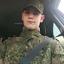 Дмитрий, 24 года