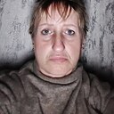 Татьяна, 49 лет