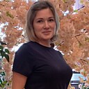 Светлана, 37 лет