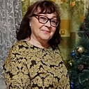 Ирина, 65 лет