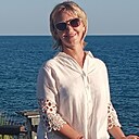 Валентина, 55 лет