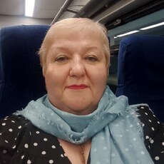Фотография девушки Елена, 55 лет из г. Орел