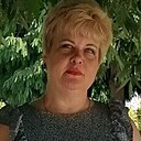 Рита, 53 года