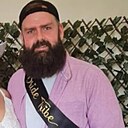 Александр, 46 лет