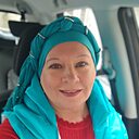 Ольга, 68 лет