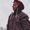 Яков, 28 лет