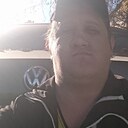 Алексей, 35 лет