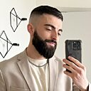 Виталий, 34 года