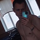 Дима, 24 года