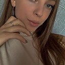Galina, 25 лет
