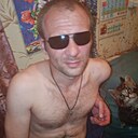 Роман, 37 лет