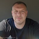 Dima, 40 лет