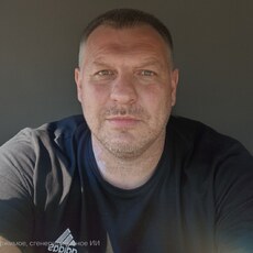 Фотография мужчины Dima, 40 лет из г. Тюмень