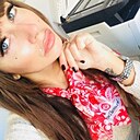 Екатерина, 35 лет