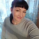 Светлана, 47 лет