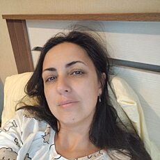 Фотография девушки Александра, 37 лет из г. Тында