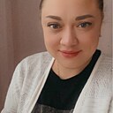 Евгения, 33 года