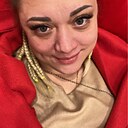 Евгения, 33 года