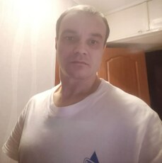 Фотография мужчины Valeriy, 38 лет из г. Казань