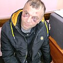 Женя, 42 года