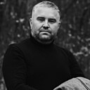 Сергей, 38 лет