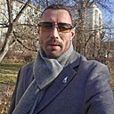 Евгений, 39 лет
