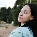 Margarita, 35 лет