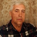 Дима, 57 лет